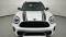 2024 MINI Countryman in Fort Worth, TX 2 - Open Gallery