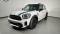 2024 MINI Countryman in Fort Worth, TX 1 - Open Gallery