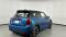 2024 MINI Electric Hardtop in Fort Worth, TX 4 - Open Gallery