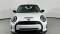 2024 MINI Electric Hardtop in Fort Worth, TX 2 - Open Gallery