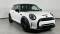 2024 MINI Electric Hardtop in Fort Worth, TX 3 - Open Gallery