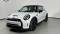 2024 MINI Electric Hardtop in Fort Worth, TX 1 - Open Gallery