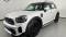 2024 MINI Countryman in Fort Worth, TX 1 - Open Gallery
