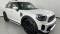 2024 MINI Countryman in Fort Worth, TX 3 - Open Gallery