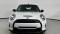 2024 MINI Convertible in Fort Worth, TX 2 - Open Gallery
