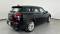 2024 MINI Clubman in Fort Worth, TX 4 - Open Gallery