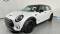 2024 MINI Clubman in Fort Worth, TX 1 - Open Gallery