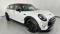 2024 MINI Clubman in Fort Worth, TX 3 - Open Gallery