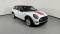 2024 MINI Clubman in Fort Worth, TX 3 - Open Gallery