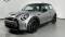 2024 MINI Electric Hardtop in Fort Worth, TX 1 - Open Gallery