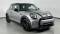 2024 MINI Electric Hardtop in Fort Worth, TX 3 - Open Gallery