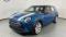 2024 MINI Clubman in Fort Worth, TX 1 - Open Gallery