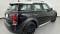 2024 MINI Countryman in Fort Worth, TX 4 - Open Gallery