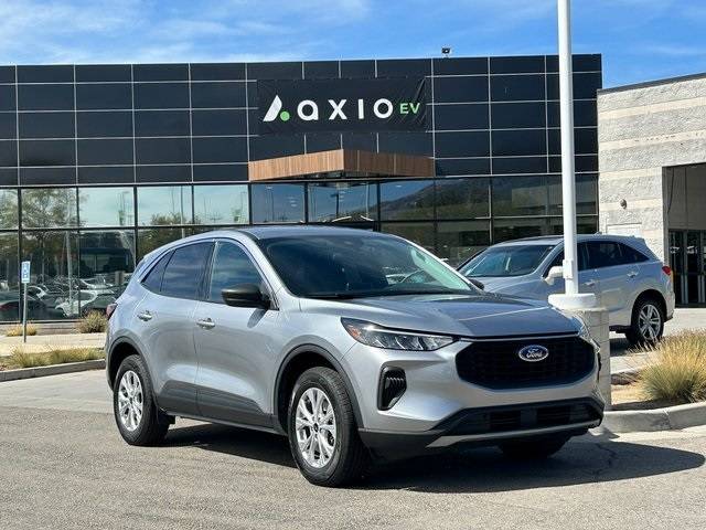 2024 Ford Escape Active — SUV — 34,434 mi — Sandy, UT