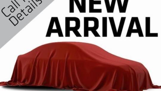 2023 Tesla Model Y Long Range — SUV — 16,098 mi — Sandy, UT
