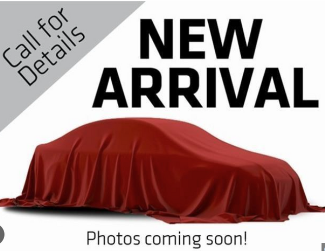 2024 Toyota Tacoma SR5 — Pickup Truck — 24,468 mi — Sandy, UT