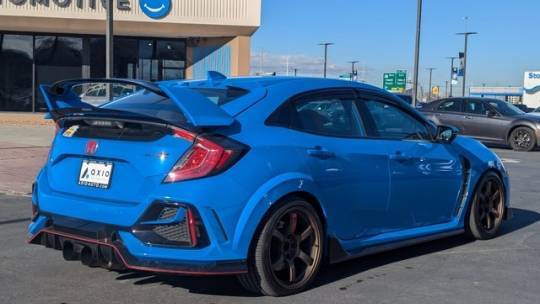 Thumbnail 3