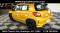 2024 Mitsubishi Mirage in Brooklyn, NY 4 - Open Gallery