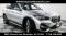 2021 BMW X1 in Brooklyn, NY 3 - Open Gallery