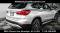 2021 BMW X1 in Brooklyn, NY 5 - Open Gallery