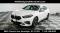 2021 BMW 2 Series in Brooklyn, NY 3 - Open Gallery