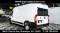 2021 Ram ProMaster Cargo Van in Brooklyn, NY 4 - Open Gallery