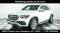 2021 Mercedes-Benz GLE in Brooklyn, NY 3 - Open Gallery
