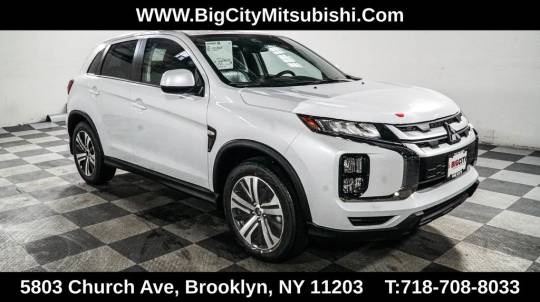 New Cars for Sale in Long Island City NY with Photos TrueCar