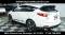 2022 Acura RDX in Brooklyn, NY 4 - Open Gallery