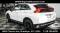 2020 Mitsubishi Eclipse Cross in Brooklyn, NY 4 - Open Gallery