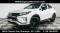 2020 Mitsubishi Eclipse Cross in Brooklyn, NY 1 - Open Gallery