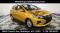 2024 Mitsubishi Mirage in Brooklyn, NY 1 - Open Gallery