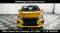2024 Mitsubishi Mirage in Brooklyn, NY 2 - Open Gallery