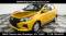 2024 Mitsubishi Mirage in Brooklyn, NY 3 - Open Gallery