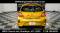 2024 Mitsubishi Mirage in Brooklyn, NY 5 - Open Gallery
