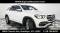 2021 Mercedes-Benz GLE in Brooklyn, NY 3 - Open Gallery