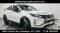 2020 Mitsubishi Eclipse Cross in Brooklyn, NY 3 - Open Gallery