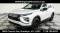 2024 Mitsubishi Eclipse Cross in Brooklyn, NY 3 - Open Gallery