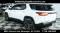 2021 Chevrolet Traverse in Brooklyn, NY 4 - Open Gallery