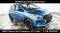 2024 Mitsubishi Mirage in Brooklyn, NY 1 - Open Gallery
