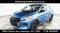 2024 Mitsubishi Mirage in Brooklyn, NY 3 - Open Gallery