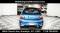 2024 Mitsubishi Mirage in Brooklyn, NY 5 - Open Gallery