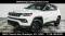 2023 Jeep Compass in Brooklyn, NY 1 - Open Gallery