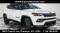 2023 Jeep Compass in Brooklyn, NY 3 - Open Gallery