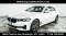 2021 BMW 5 Series in Brooklyn, NY 3 - Open Gallery