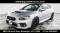 2020 Subaru WRX in Brooklyn, NY 3 - Open Gallery