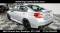 2020 Subaru WRX in Brooklyn, NY 4 - Open Gallery