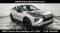 2024 Mitsubishi Eclipse Cross in Brooklyn, NY 1 - Open Gallery