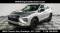 2024 Mitsubishi Eclipse Cross in Brooklyn, NY 3 - Open Gallery