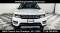 2017 Land Rover Range Rover Sport in Brooklyn, NY 2 - Open Gallery